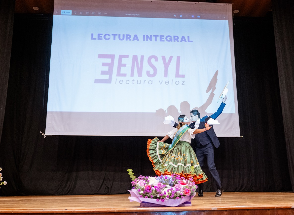 Gemini_Generated_Image_n597bqn597bqn597 (1)