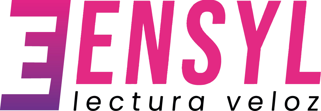 PNGLOGO_Mesa de trabajo 1